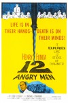 12 Angry Men Movie Download
