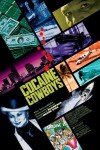 Cocaine Cowboys Movie Download