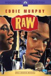Eddie Murphy Raw Movie Download