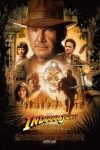 Indiana Jones and the Kingdom of the Crystal Skull Movie Download