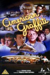 American Graffiti Movie Download