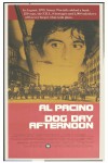 Dog Day Afternoon Movie Download