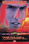 Days of Thunder Movie Download