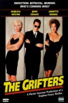 The Grifters Movie Download