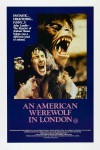 An American Werewolf in London Movie Download