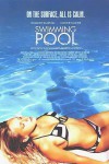 Swimming Pool Movie Download
