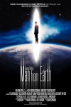 The Man from Earth Movie Download
