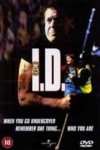 I.D. Movie Download