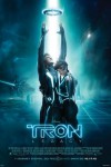 TRON: Legacy Movie Download