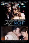 Last Night Movie Download