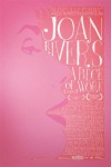 Joan Rivers: A Piece of Work Movie Download