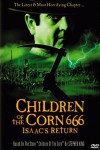 Children of the Corn 666: Isaac's Return Movie Download