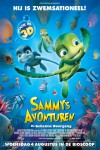 Sammy's avonturen: De geheime doorgang Movie Download