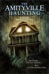 The Amityville Haunting Movie Download