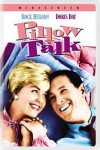 Pillow Talk Movie Download