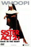 Sister Act 2: Back in the Habit Movie Download