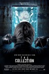 The Collection Movie Download