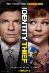 Identity Thief Movie Download