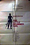 The Little Drummer Girl Movie Download