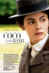 Coco avant Chanel Movie Download