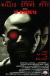 Twelve Monkeys Movie Download