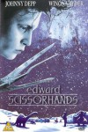 Edward Scissorhands Movie Download