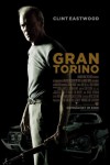 Gran Torino Movie Download