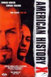 American History X Movie Download
