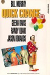 Quick Change Movie Download