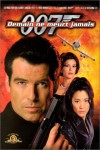 Tomorrow Never Dies Movie Download