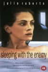 Sleeping with the Enemy Movie Download