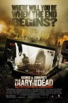 Diary of the Dead Movie Download