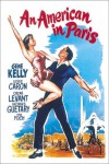 An American in Paris Movie Download