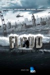 Flood Movie Download