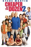 Cheaper by the Dozen 2 Movie Download