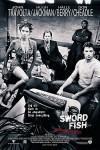 Swordfish Movie Download