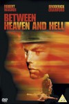 Between Heaven and Hell Movie Download