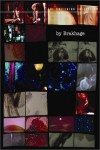 Wedlock House: An Intercourse Movie Download