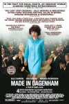 Made in Dagenham Movie Download