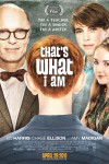 That's What I Am Movie Download