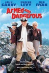 Armed and Dangerous Movie Download