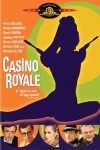 Casino Royale Movie Download
