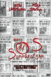 Summer of Sam Movie Download