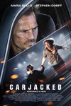 Carjacked Movie Download