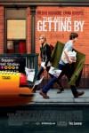 The Art of Getting By Movie Download