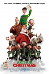 Arthur Christmas Movie Download