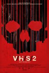 V/H/S/2 Movie Download