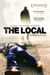 The Local Movie Download