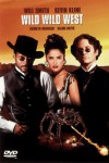 Wild Wild West Movie Download