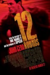12 Rounds Movie Download